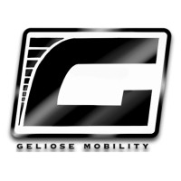 Geliose mobility