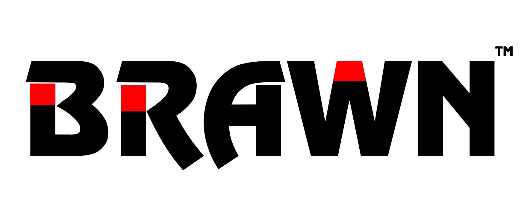 Brawn Energy