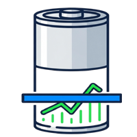Critical Parameter Definition & Control Limits