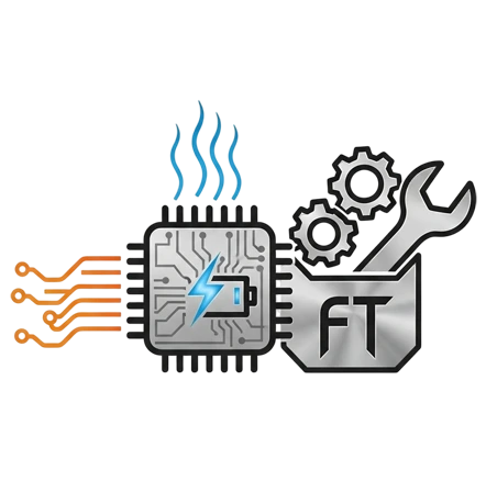 Electrical, Mechanical & Thermal Design