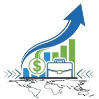 Investment & Expansion Strategy Advisory.