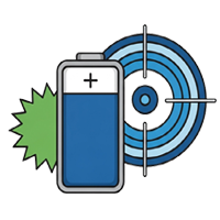 Product Positioning & Value Proposition Development