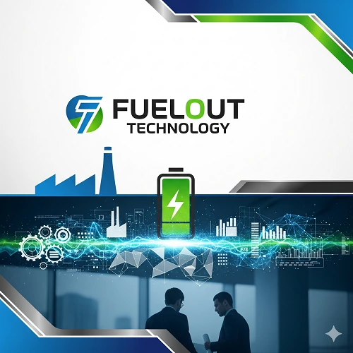 Lithium Battery Manufacturing Consultant In Manesar